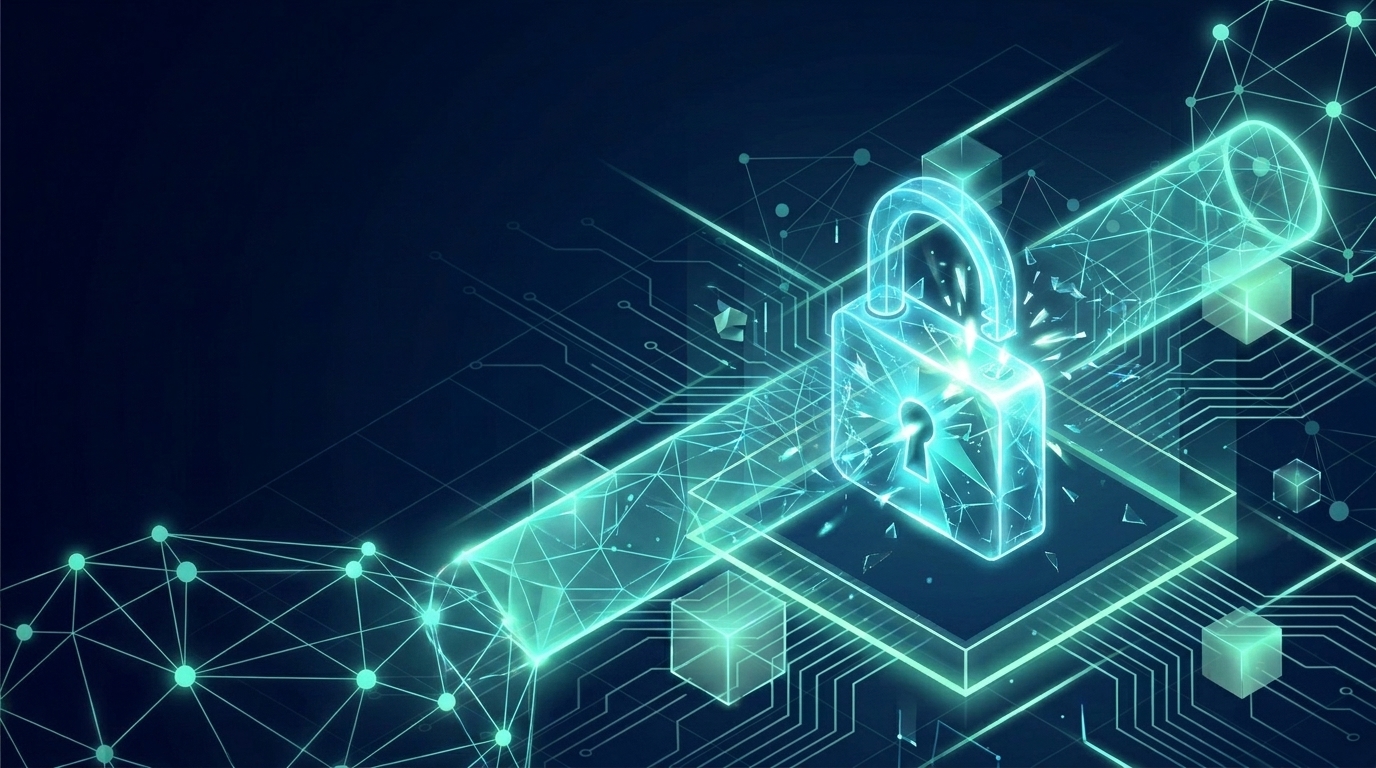Cómo configurar Policy Based VPN en UCG Ultra + Proton VPN